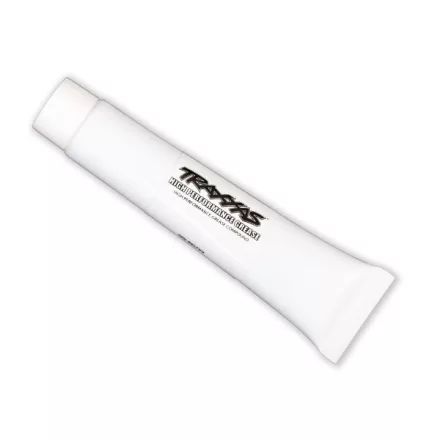 Traxxas  Grease, premium high performance (20cc)