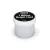 Traxxas  Oil, differential (1M weight) (standard)