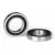 Traxxas Ball bearing, black rubber sealed (15x26x5mm) (2)