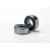 Traxxas Ball bearings, blue rubber sealed (5x11x4mm) (2)