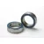 Traxxas Ball bearings, blue rubber sealed (10x15x4mm) (2)