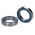 Ball Bearing 12x18x4mm Revo