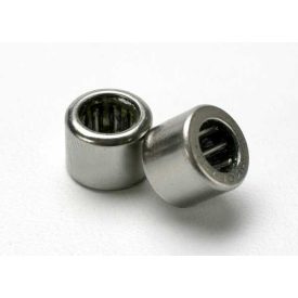 Bearing, needle roller (6x10x8mm)