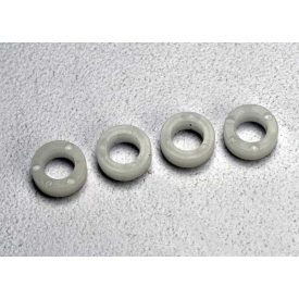 Bellcrank bushings