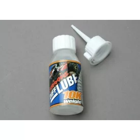 Traxxas Oil, differential (10K weight)