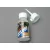 Traxxas Oil, differential (10K weight)