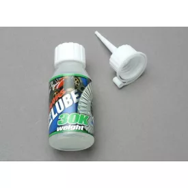 Traxxas Oil, differential (30K weight)