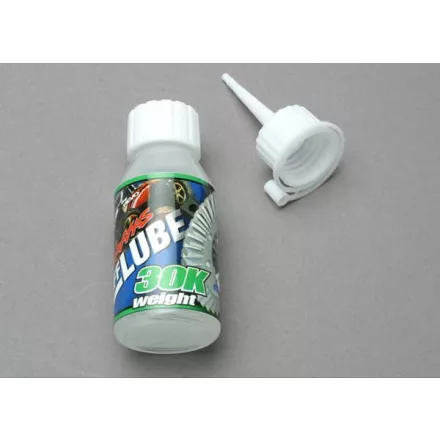 Traxxas Oil, differential (30K weight)