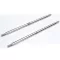 Turnbuckles, toe links (5.0mm steel)