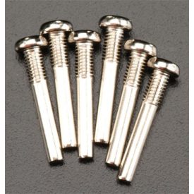 Screw pin, 2.5x18mm