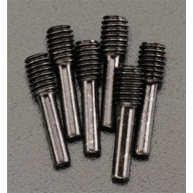 Screw pin, 4x15mm