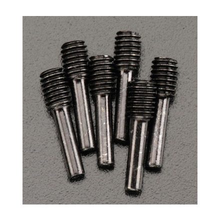 Screw pin, 4x15mm