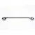 Traxxas Hanger, metal (T-Maxx®/S-Maxx®) (TRX 2.5, 2.5R)