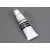 Traxxas Grease, white lithium