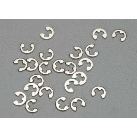 E-clips, 2mm