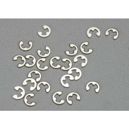 E-clips, 2mm