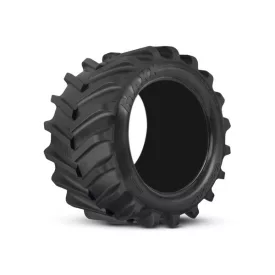   Traxxas Tires, Maxx® Chevron 3.8" (2) (fits Revo®/Maxx® series)