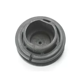 Traxxas Spool, recoil starter (TRX® 2.5, 2.5R)