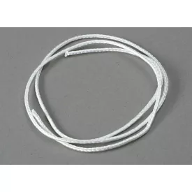Traxxas Pull string, recoil starter (TRX® 2.5, 2.5R)