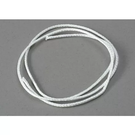 Traxxas Pull string, recoil starter (TRX® 2.5, 2.5R)