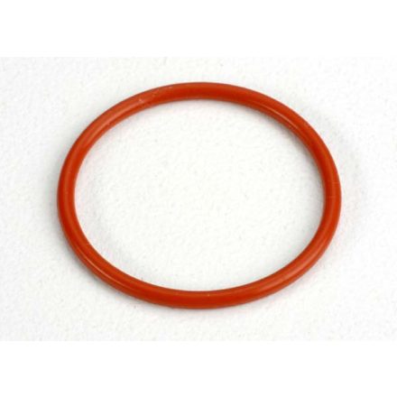 Traxxas O-ring, backplate 20x1.4mm (TRX® 2.5, 2.5R)