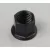 Flywheel nut