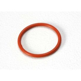 O-ring, header 12.2x1mm