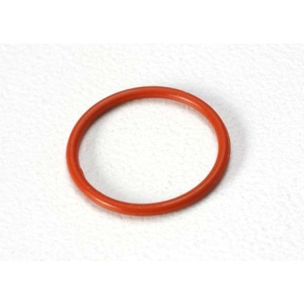 O-ring, header 12.2x1mm