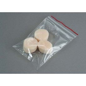   Traxxas Air filter inserts, foam (3) (pre-oiled) (TRX® 2.5, 2.5R, 3.3)