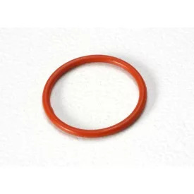 Traxxas O-ring, header 12.2x1mm (TRX® 2.5, 2.5R, 3.3)
