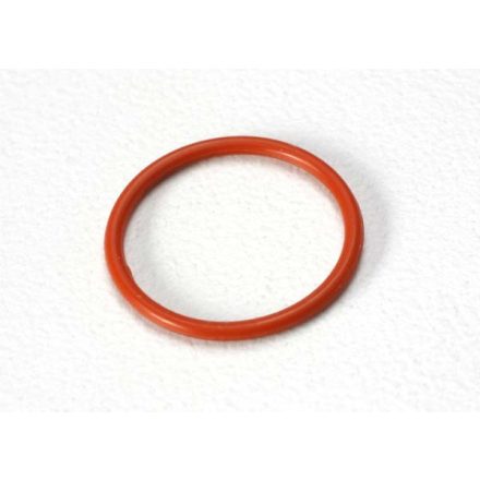 Traxxas O-ring, header 12.2x1mm (TRX® 2.5, 2.5R, 3.3)