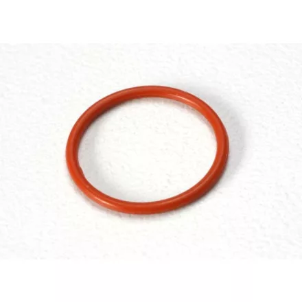 Traxxas O-ring, header 12.2x1mm (TRX® 2.5, 2.5R, 3.3)