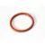 Traxxas O-ring, header 12.2x1mm (TRX® 2.5, 2.5R, 3.3)