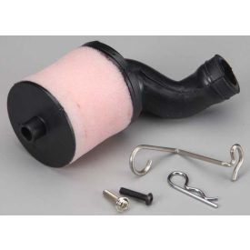 Air Filter T-Maxx 3.3