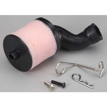 Air Filter T-Maxx 3.3