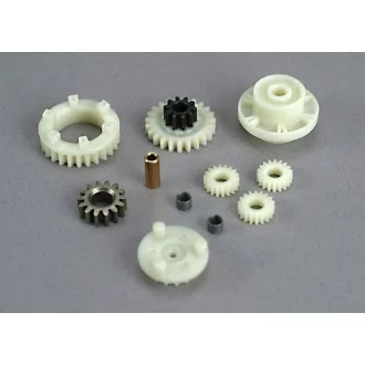 Traxxas Gear set