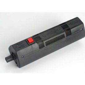 Control box (EZ-Start 2)