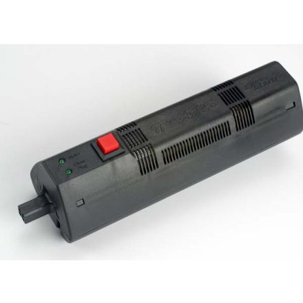 Control box (EZ-Start 2)