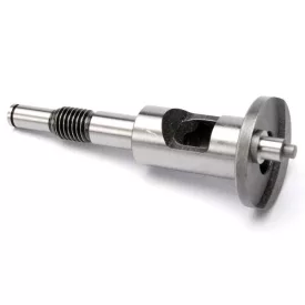 Traxxas Crankshaft, IPS (for engines w/starter) (TRX® 3.3)