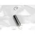Traxxas Wrist pin, wrist pin clips (2) (TRX® 3.3)