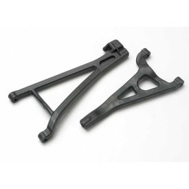 Suspension arm upper