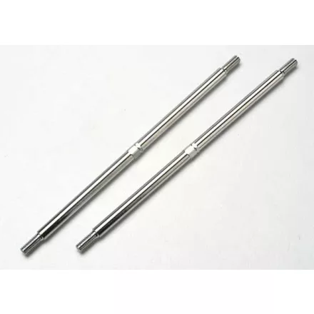 Toe link, 5.0mm