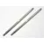 Toe link, 5.0mm