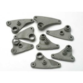 Rocker arm set, progressive-1
