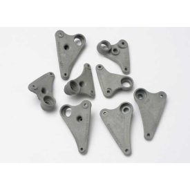 Rocker arm set, progressive-3