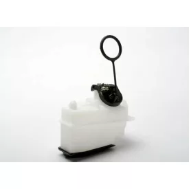 Traxxas Fuel tank (complete)
