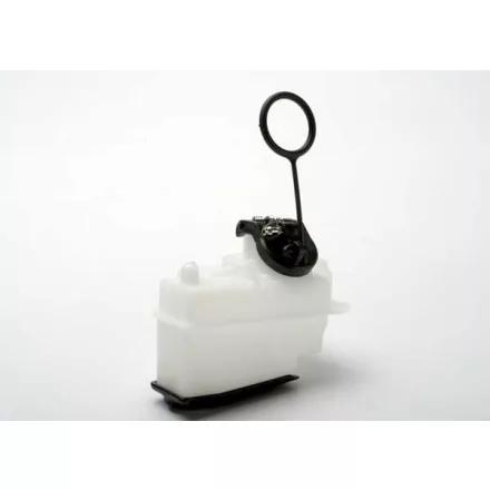 Traxxas Fuel tank (complete)
