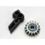 Gear, idler