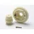 Gear set, 2-speed close ratio