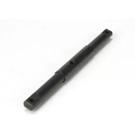 Traxxas  Forward only shaft, steel (Revo®)
